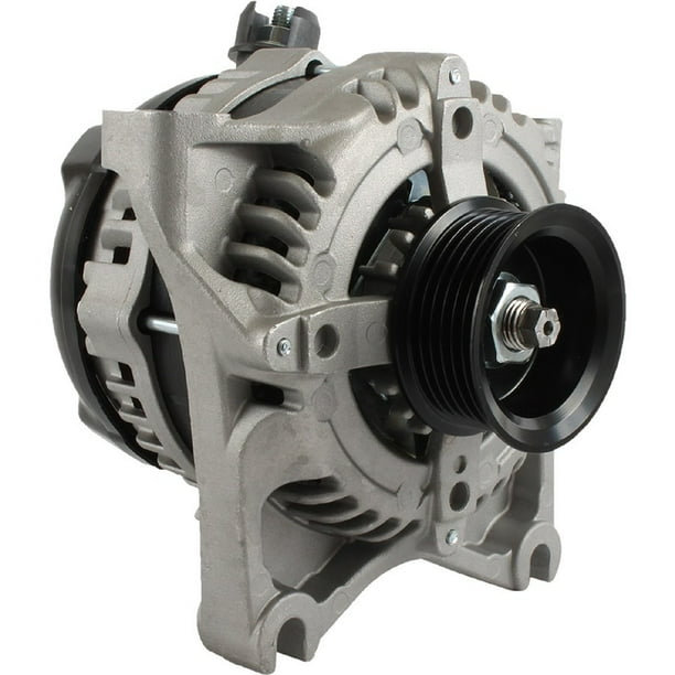 DB Electrical AND0518 Alternator